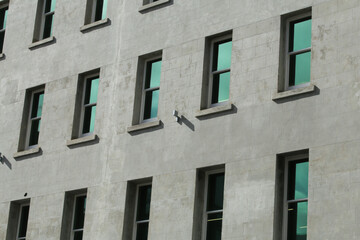 사진,포토그래퍼,촬영,고화질,여행,풍경,배경
