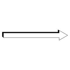 arrow icon png