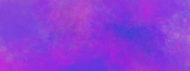 abstract purple grunge background texture. Elegant lavender purple background with white hazy top border and dark royal purple grunge texture. purple background. purple texture.