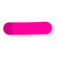Paper Stick Post note png