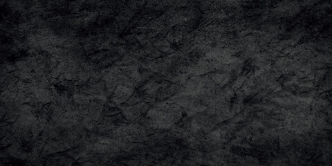 horror haunted scary theme, demon ghost night sky background, dark grunge rough texture