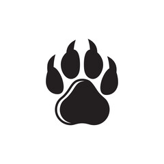 pets care icon , puppy icon