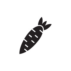 pets care icon , puppy icon