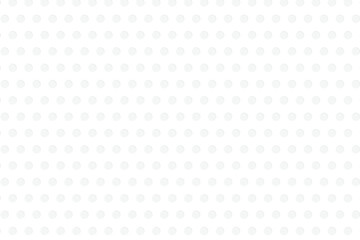 Pattern with geometric elements in white-gray tones. abstract gradient background