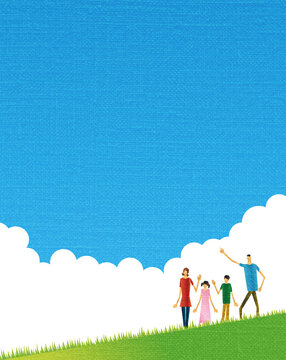 棒人間 Images Browse 1 802 Stock Photos Vectors And Video Adobe Stock