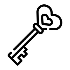 key to success