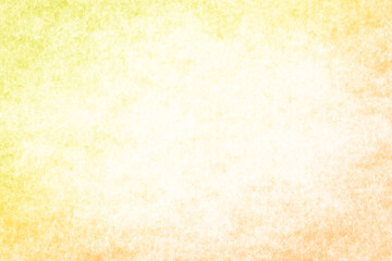 グラデーション