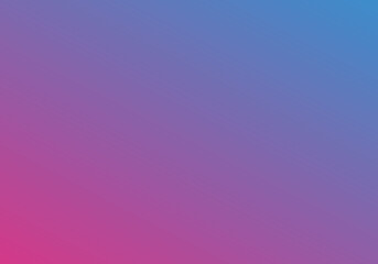 Abstract Luxury Pink and Blue Background with Copy Space for Text Decorated.