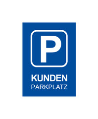 Parken270123a