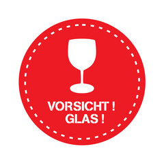 Warnschilder270123b
