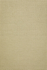 Minimalistic straw mat texture background. Tatami mat texture background.