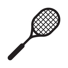 racket icon