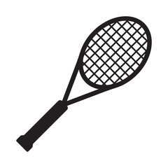 racket icon
