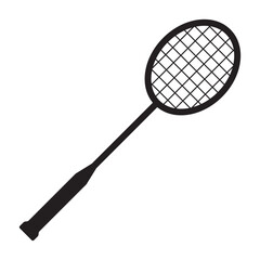 racket icon