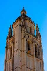 church of our person of our person