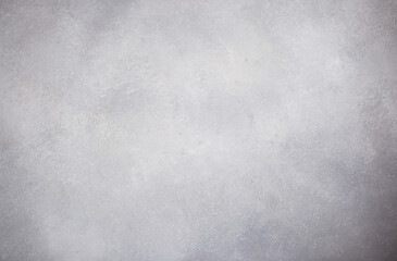 Background Stone wall background with abstract spots. Beautiful gray marble texture with stains, abstract surface background. Finishing stone for building cladding. Furniture granite.