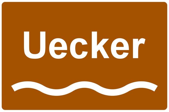 Uecker Vector Uecker Images – Browse 1,304 Stock Photos, Vectors, and Video | Adobe Stock