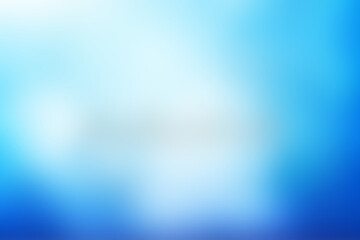 Luxury Colorful Abstract Gradient background