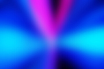 Luxury Colorful Abstract Gradient background