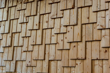 wooden panel.Eco wood 3d tiles. Material High quality realistic texture. For wall, web, floor