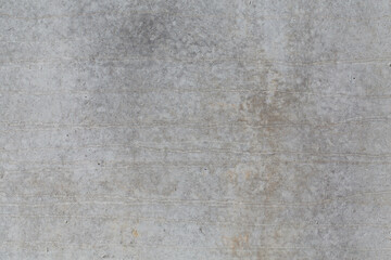 Fototapeta premium Grunge background texture