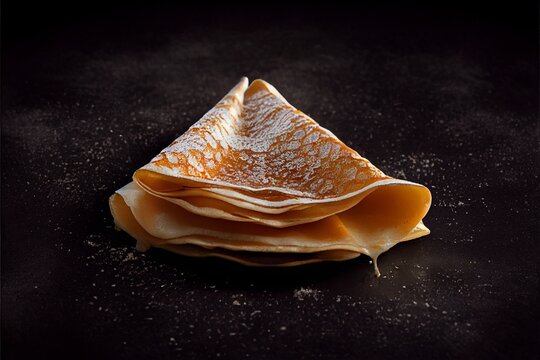 Crepe Shape Crepe Background Images – Browse 161,730 Stock Photos, Vectors, and ...