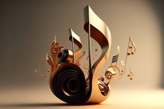 Music Banner