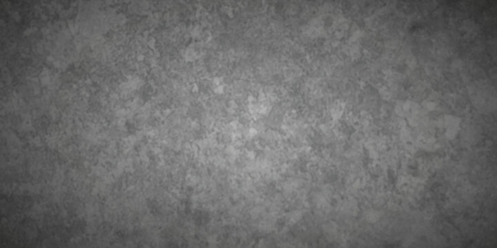 Black and white background wall textured . White wall texture on black . Black and White backdrop background vintage Style background with space . gray dirty concrete background wall grunge cement tex
