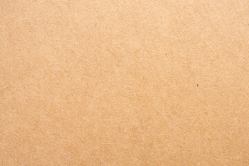 Old brown recycle cardboard paper texture background