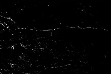 Old aged damaged marble bumpy uneven blocks. Trip pitted grunge granite tile cobble. Cragged grimy retro cranny frayed run track. Crannied dirtied shabby smashed gaping rustic big holes for 3d design