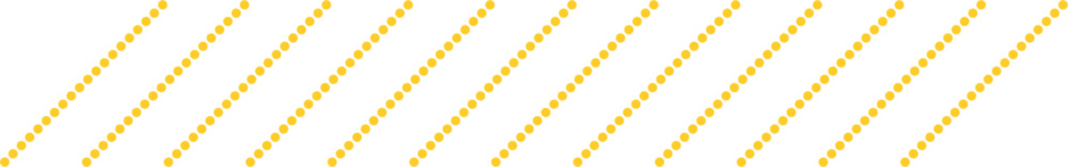 Diagonal Line Design Element