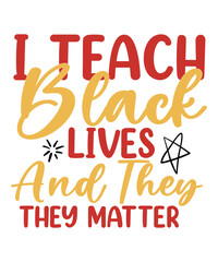 Black History Month SVG Bundle, BHM Svg bundle, African American Sayings png, Cricut Sublimation file, black history month shirt for kids,Black History Month SVG Huge Bundle, black woman svg, black hi