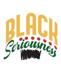 Black History Month SVG Bundle, BHM Svg bundle, African American Sayings png, Cricut Sublimation file, black history month shirt for kids,Black History Month SVG Huge Bundle, black woman svg, black hi