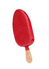 coffee maker isolated on transparent layered background.