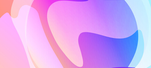 abstract background design, the colorful background uses for advertising, book page, paintings, printing, mobile backgrounds, book, covers, screen savers, web page,