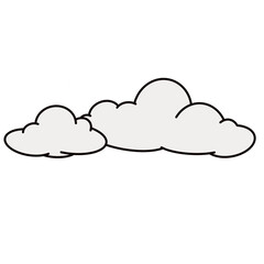cloud