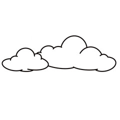 cloud