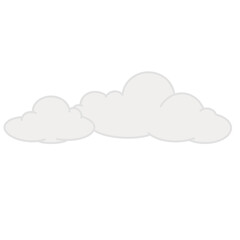 cloud