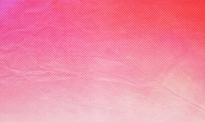 Pink wrinkle texture Background template, Dynamic classic textured  useful for banners, posters, online web Ads, events, advertising, and various graphic design works with copy space