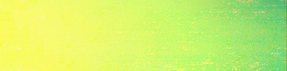 Yellow gradient panorama Background for social posts, Ads, posters, banners and for various, desing workds