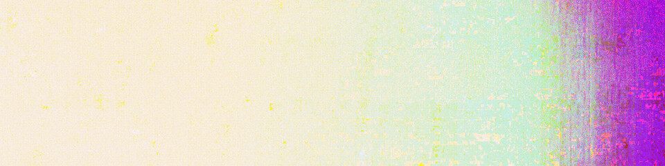 White pattern panorama Background for social posts, Ads, posters, banners and for various, desing workds