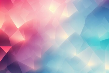 Beautiful mesmerize waves of colorful pattern, wavy surfaces, beautiful background, vintage pastel colors ,made with Generative AI