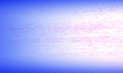 Blue and white pattern Background template, Dynamic classic textured  useful for banners, posters, online web Ads, events, advertising, and various graphic design works with copy space