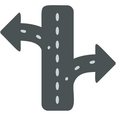 Route Icon