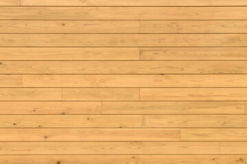 Fototapeta premium 木目の板壁 
