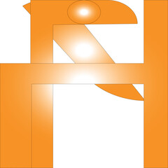 Abstrack Logo/Background Design Vector Logo/Background