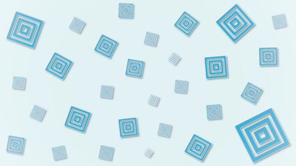 三枡文　壁紙　背景