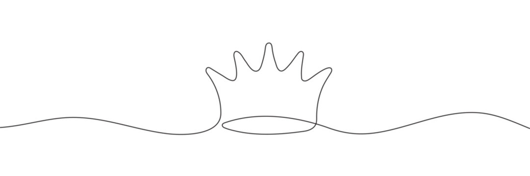 princess crown drawing tumblr