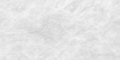 White wall marble texture with Abstract background of natural cement or stone wall old texture. Concrete gray texture. Abstract white marble texture background for design.