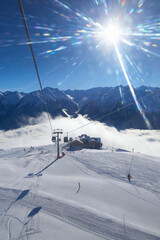 Fototapete bei efototapeten.de bestellen   